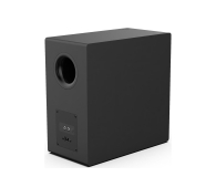 Hisense AX-5100Q - 1367724 - zdjęcie 6